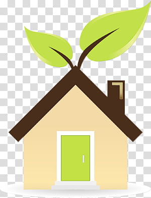 Real Estate, Watercolor, Paint, Wet Ink, House, Real Property, Sales, Estate Agent transparent background PNG clipart thumbnail