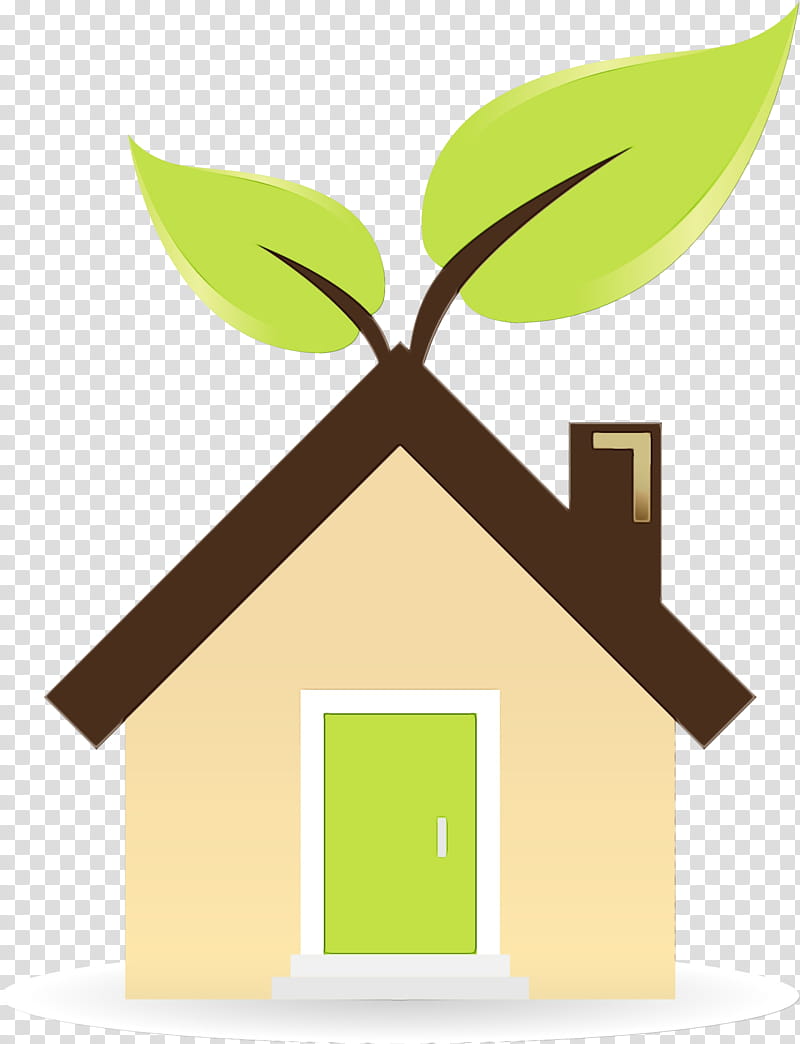 Real Estate, Watercolor, Paint, Wet Ink, House, Real Property, Sales, Estate Agent transparent background PNG clipart Real Estate, Watercolor, Paint, Wet Ink, House, Real Property, Sales, Estate Agent transparent background PNG clipart