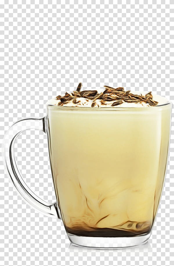 Grey, Earl Grey Tea, Barley Tea, Coffee, Coffee Cup, Instant Coffee, Irish Cream, Commodity transparent background PNG clipart