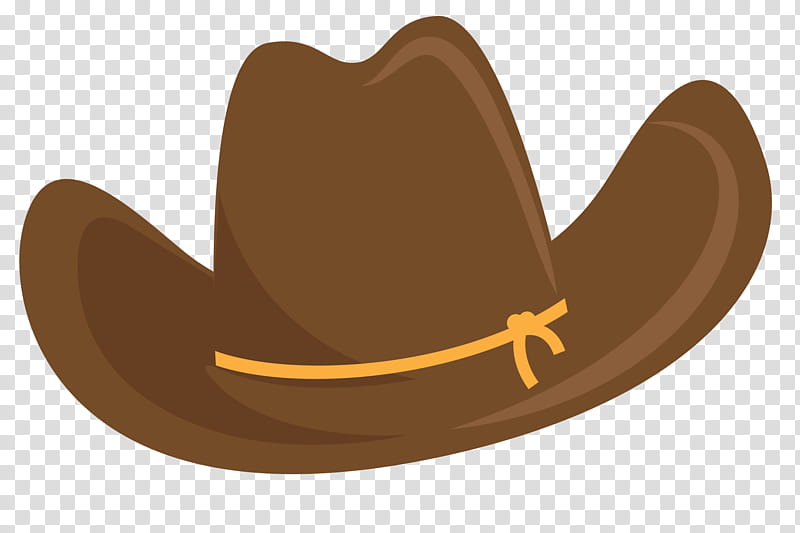 Cowboy Hat, Cowboy Hat Hat, Western, Western Wear, Drawing, Hatpin, Lasso, Clothing transparent background PNG clipart