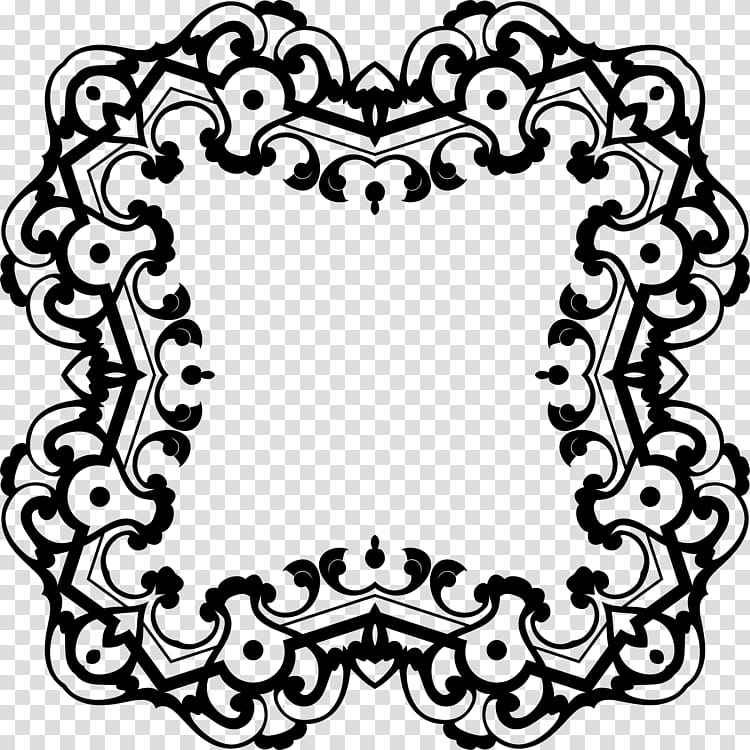 Drawing Ornament, Line Art, Visual Arts, Name Plates Tags transparent background PNG clipart