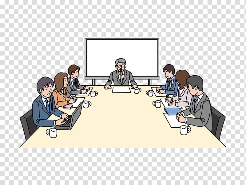 Business Meeting, Job, Register Of Architects, Blog, Architecture, Television, Statute, Labor Standards Act transparent background PNG clipart