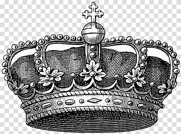 Queen Crown, Crown Of Queen Elizabeth The Queen Mother, Monarch, Irish Crown Jewels, Crown Jewels Of The United Kingdom, Imperial State Crown, Small Diamond Crown Of Queen Victoria, Imperial Crown Of Russia transparent background PNG clipart