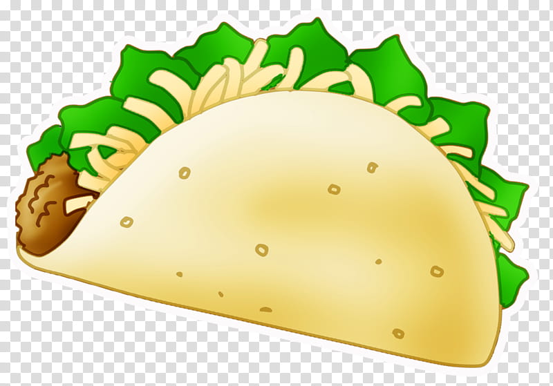 Cheese, Tequila, Taco, Processed Cheese, Dish, Food, Swiss Cheese transparent background PNG clipart