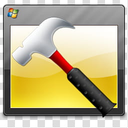 Aeon, Resource-Hacker, Windows Resource Hacker icon transparent background PNG clipart