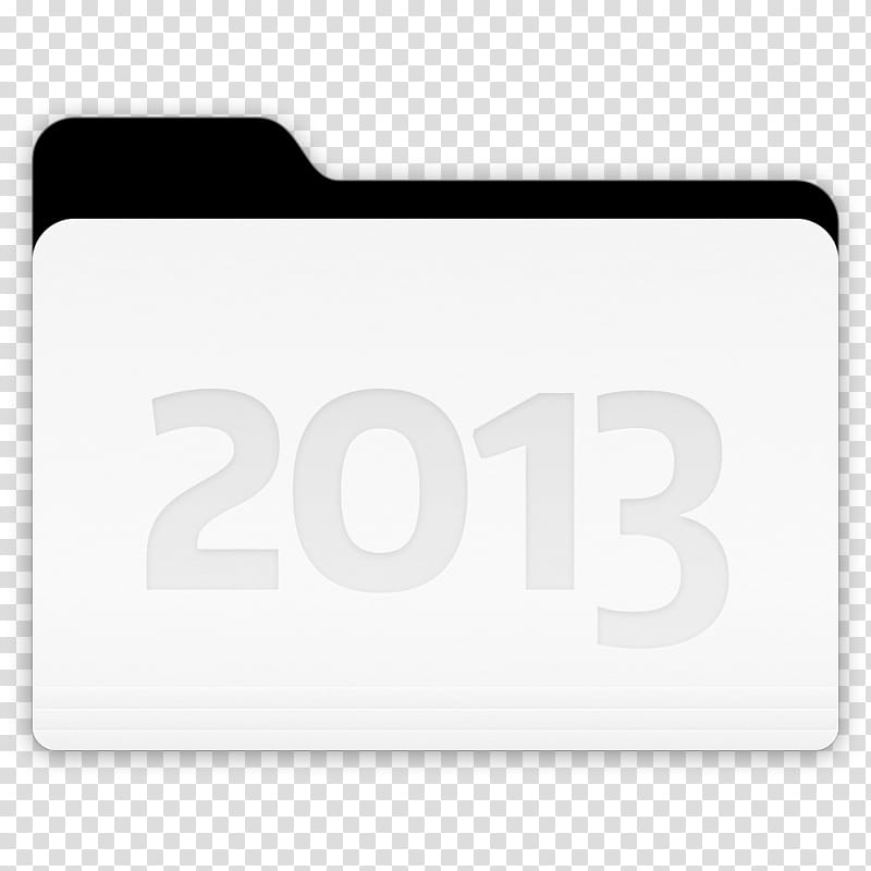 YFolders Years  , x icon transparent background PNG clipart