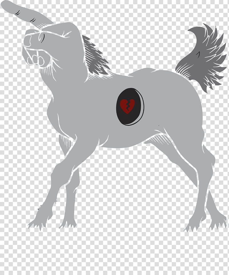 Unicorn Drawing, Dog, Painting, Fine Arts, Artist, Horse, Mane, Sporting Group transparent background PNG clipart