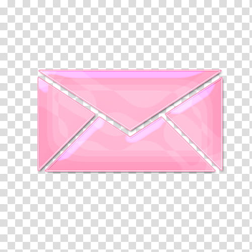 Download Facebook Icon Aesthetic Pink Png Background