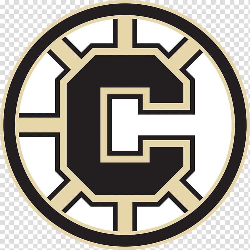 Prince, Chilliwack Bruins, Western Hockey League, Boston Bruins, National Hockey League, Chilliwack Chiefs, Prince George Cougars, Ice Hockey transparent background PNG clipart