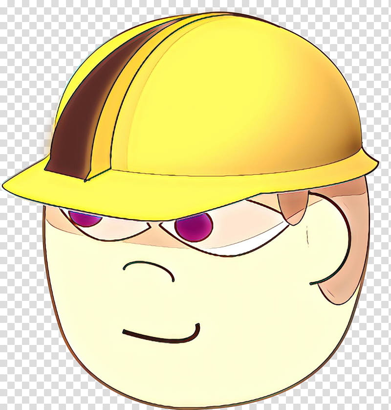 Man, Cartoon, Tshirt, Hard Hats, Hoodie, Yellow, Spreadshirt, Premium Tshirt transparent background PNG clipart