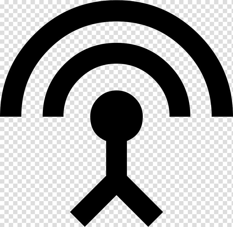 Box Icon, Antenna, Input, Text Box, Icon Design, Cursor, User Interface, Wireless transparent background PNG clipart