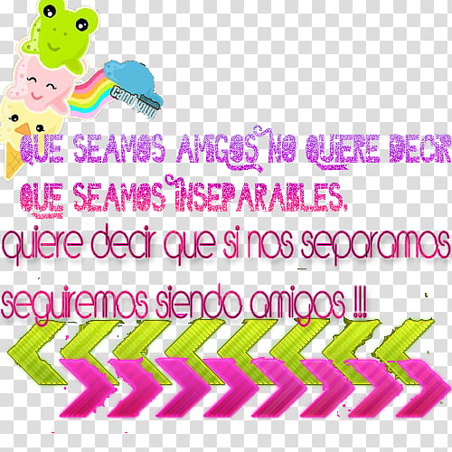 texto para Agos Lopez transparent background PNG clipart