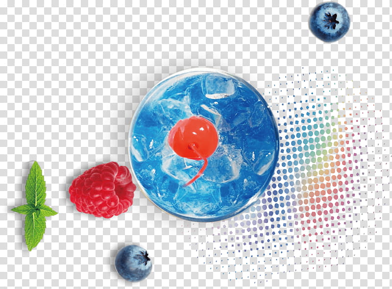 Apple, Fruit, Grenadine, Syrup, Bottle, Raspberry, Painter, Plastic transparent background PNG clipart