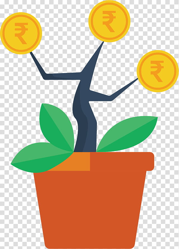 India Flower, Saving, Tax, Income Tax, Income Tax In India, Tax Deduction, Investment, Money transparent background PNG clipart