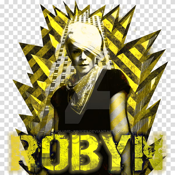 Robyn Shirt transparent background PNG clipart