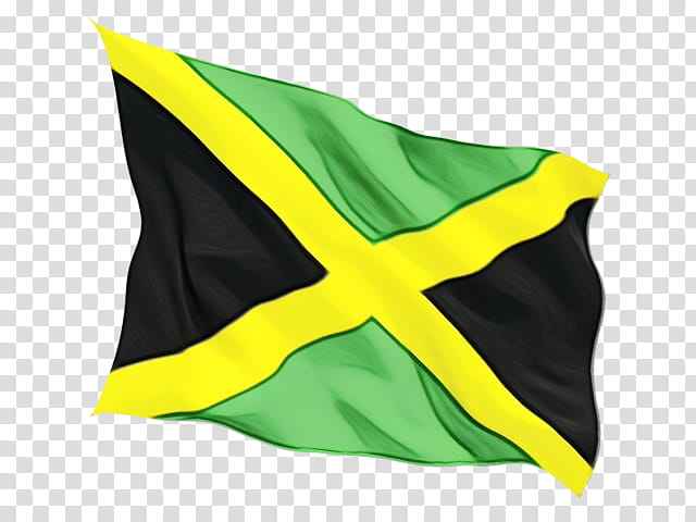 Flag, Flag Of Jamaica, Kingston, United States, FLAG OF MEXICO, National Flag, Country, Company transparent background PNG clipart