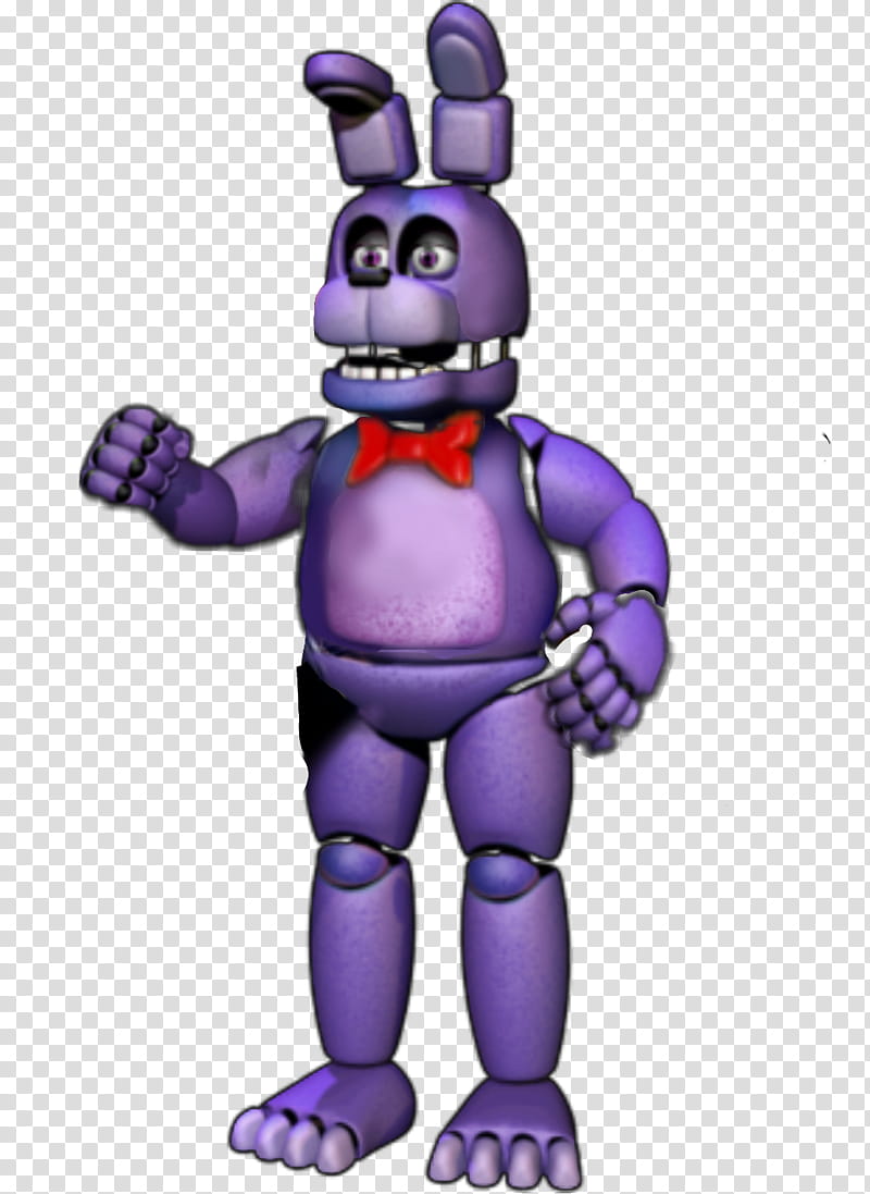 Freddy Fazbears Pizzeria Simulator Purple, Five Nights At Freddys, Ultimate Custom Night, Five Nights At Freddys 2, Five Nights At Freddys Sister Location, Five Nights At Freddys 4, Five Nights At Freddys 3, Animatronics transparent background PNG clipart