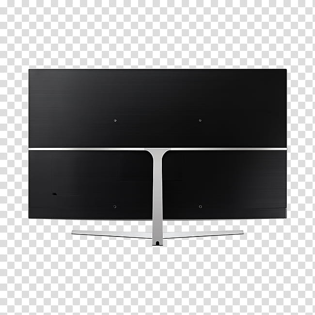 Tv, Samsung Mu8000, Smart Tv, Led Tv, Samsung Nu7100, Television, Samsung Mu6100, Inch transparent background PNG clipart