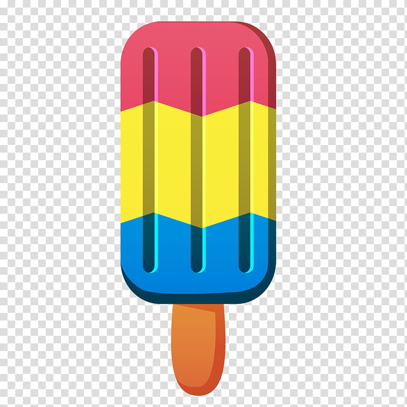 Ice Cream, Ice Pops, Inflatable, Lollipop, Color, Air Mattresses, Dessert, Chocolate transparent background PNG clipart