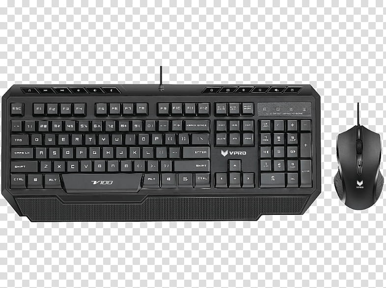 Mouse, Computer Keyboard, Computer Mouse, Rapoo, Optical Mouse, Azio L70, Wireless Keyboard, Gaming Keypad transparent background PNG clipart