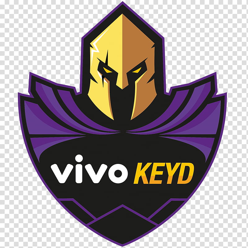 League Of Legends Logo, Counterstrike Global Offensive, Campeonato Brasileiro De League Of Legends, Red Canids, Keyd Stars, ESports, StarCraft II Wings Of Liberty, Video Games transparent background PNG clipart