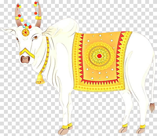 India Drawing, Cartoon, Amrit Mahal, Gyr Cattle, Taurine Cattle, Cattle Feeding, Dairy Cattle, Cow Pencil transparent background PNG clipart
