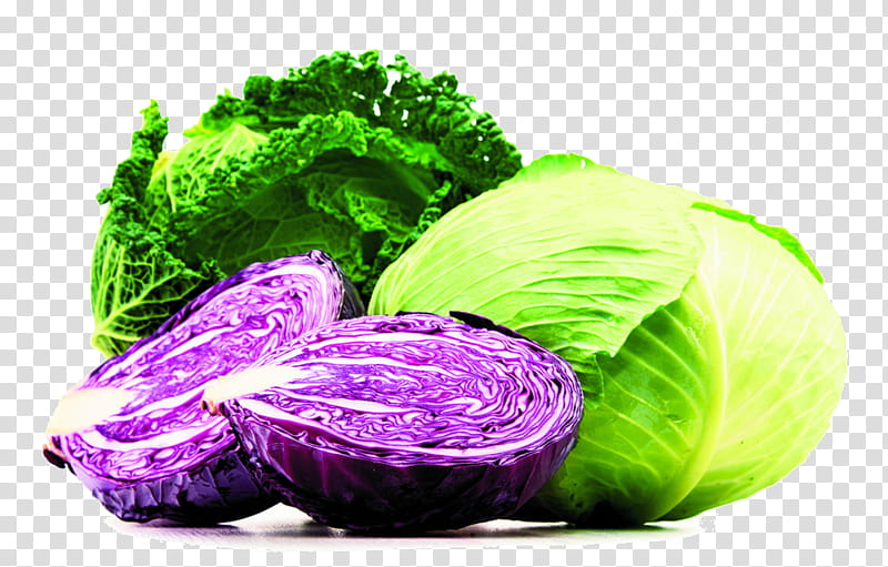 Chinese Food, Cabbage, Vegetable, Savoy Cabbage, Lettuce, Chinese Cabbage, Red Cabbage, Wild Cabbage transparent background PNG clipart