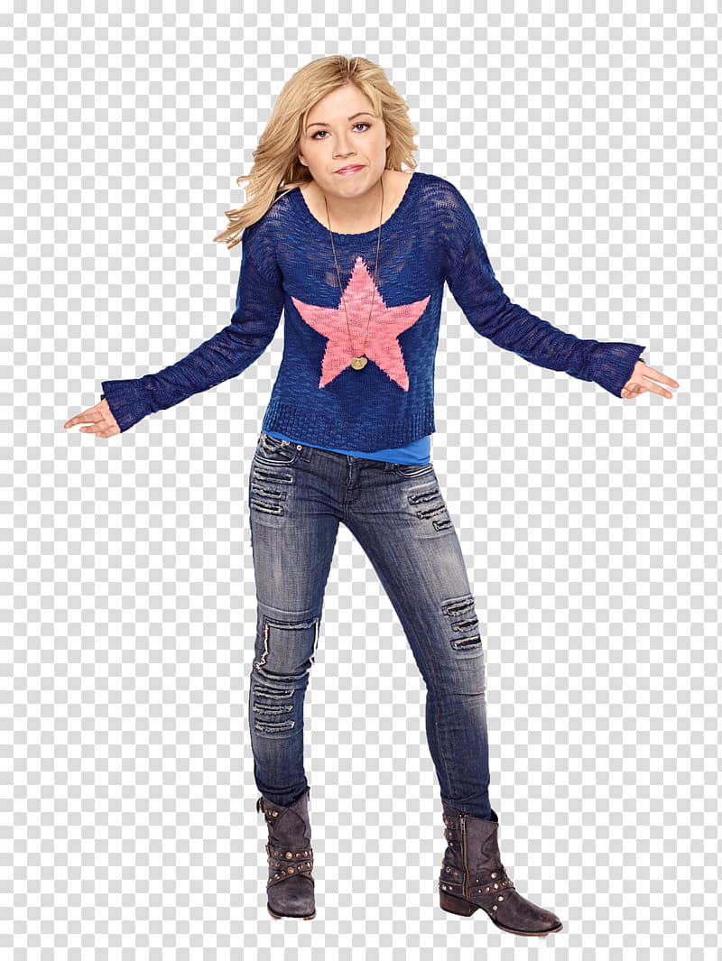 Sam y Cat transparent background PNG clipart