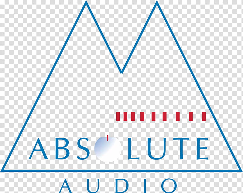 Car Logo, Audio, Logos, Text, , Computer Font, Angle, Blue transparent background PNG clipart