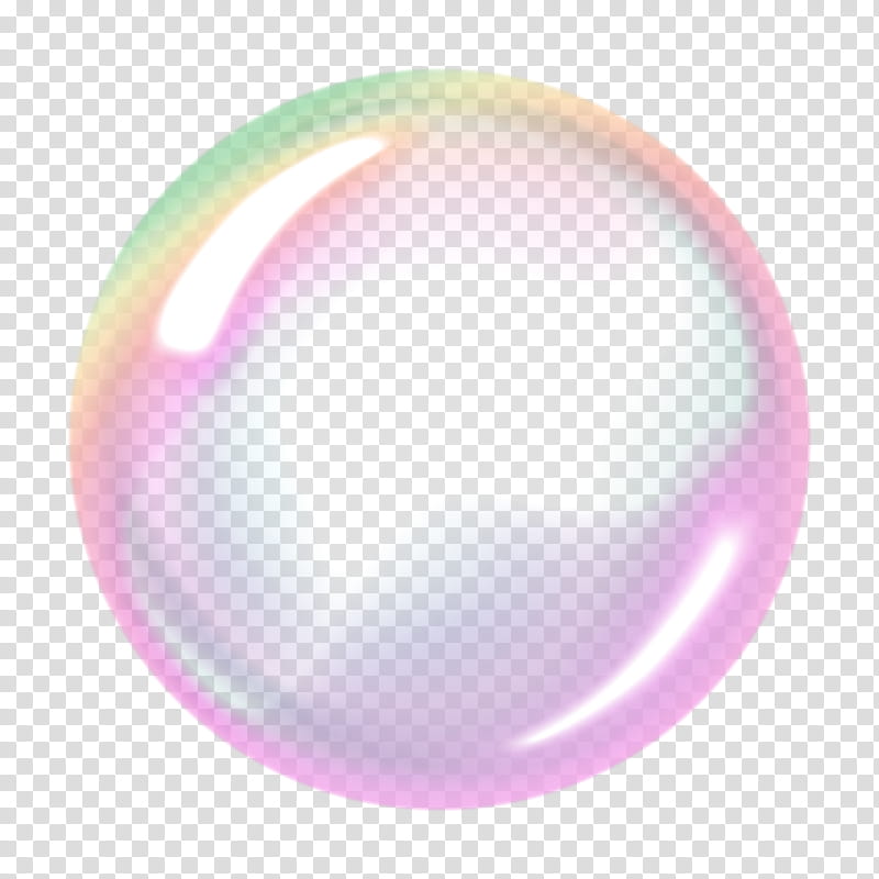 red ball circle material property ball png download - 800*800