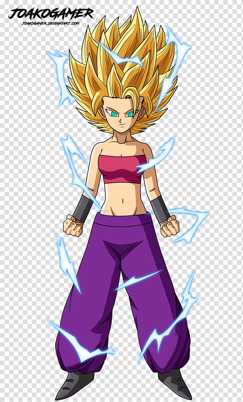 Dragon Ball Super - Vegeta SSJ2 Blue by razorzeshu on DeviantArt