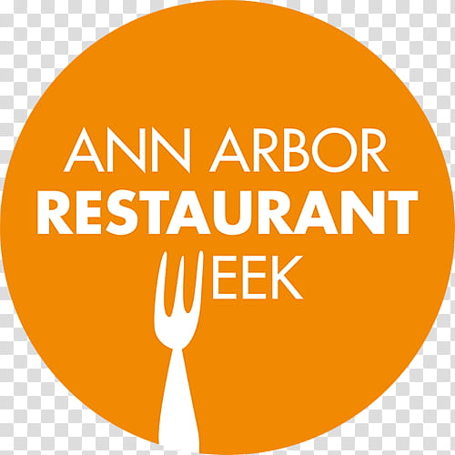 Restaurant Logo, Miss Kim, New York Restaurant Week, Coffee, Text, Computer Font, Orange, Ann Arbor transparent background PNG clipart