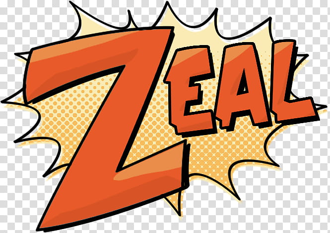React Logo, Zeal, Meetup, Linkedin, Organization, Github, Computer Software, Health transparent background PNG clipart