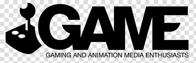 GAME transparent background PNG clipart