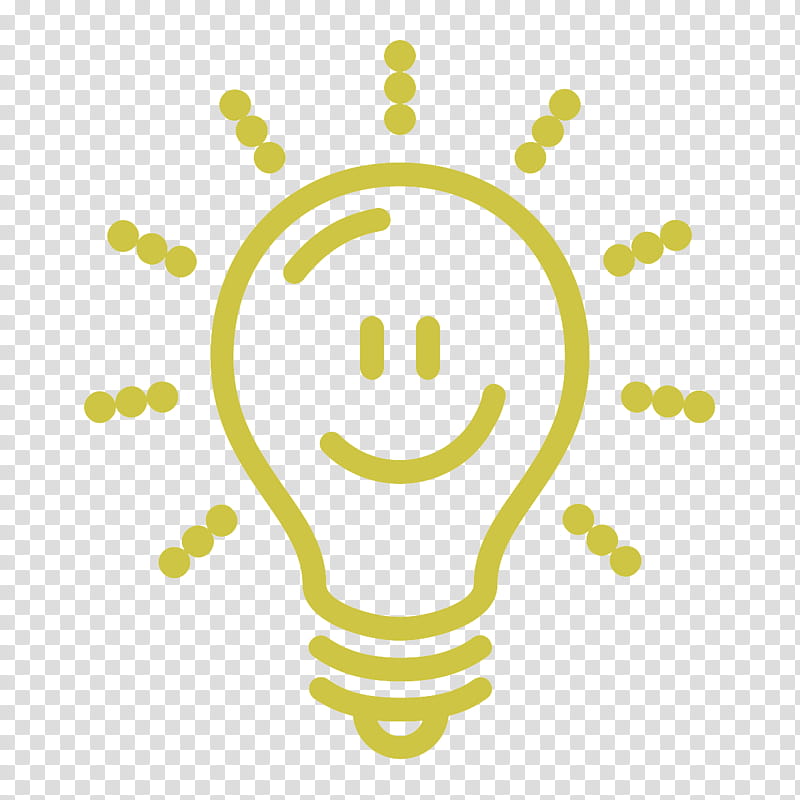 Emoticon Smile, Project, Organization, Leverage, Climate Change, Event Tickets, Yellow, Facial Expression transparent background PNG clipart