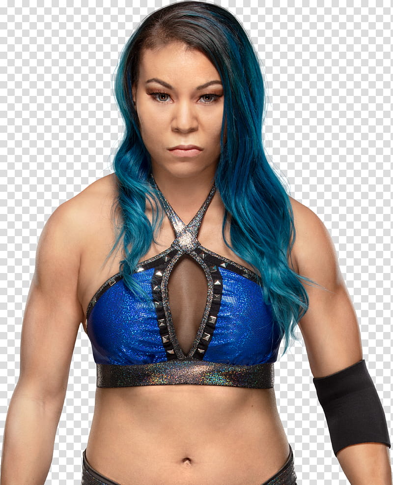 Mia Yim  NEW transparent background PNG clipart