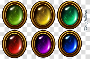 gems, round assorted-color gemstone decors transparent background PNG clipart gems, round assorted-color gemstone decors transparent background PNG clipart thumbnail
