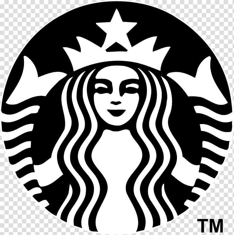 Restaurant Logo, Tea, Coffee, Cafe, Starbucks, Menu, Tazo, Brewed Coffee transparent background PNG clipart