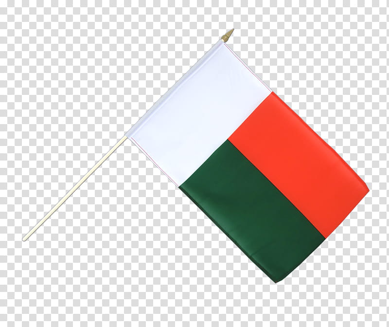 Car, Flag, Madagascar, Flag Of Madagascar, Fahne, Worldwide Hand Waving Flag, Malagasy Language, Handwaving transparent background PNG clipart