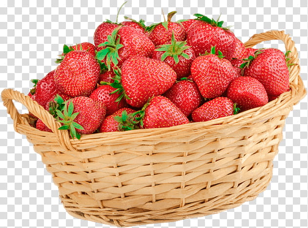 Gift, Strawberry, Berries, Food Gift Baskets, Fruit, Raspberry, Blueberry, Fruit Salad transparent background PNG clipart