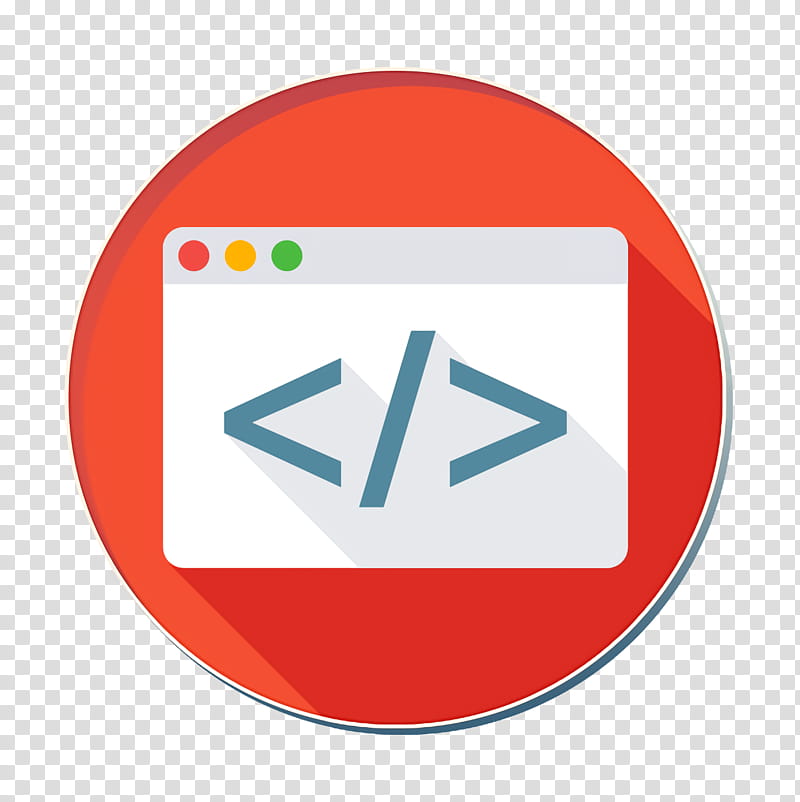 Browser Icon Code Icon Coding Icon Html Icon Programming Icon Web 