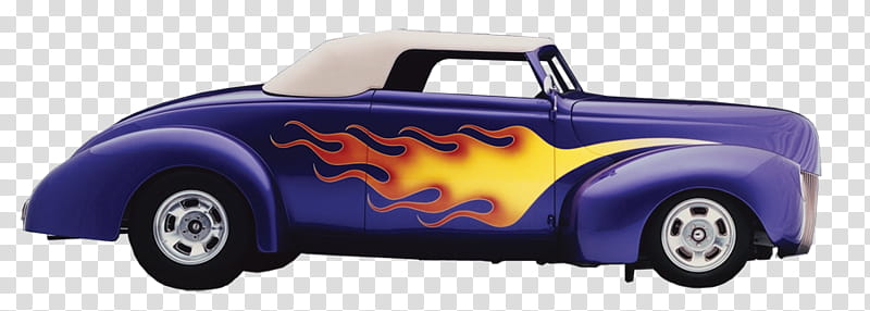 Classic Car, Hot Rod, Chevrolet, Pickup Truck, Rat Rod, Ford Model A, 1932 Ford, Drawing transparent background PNG clipart