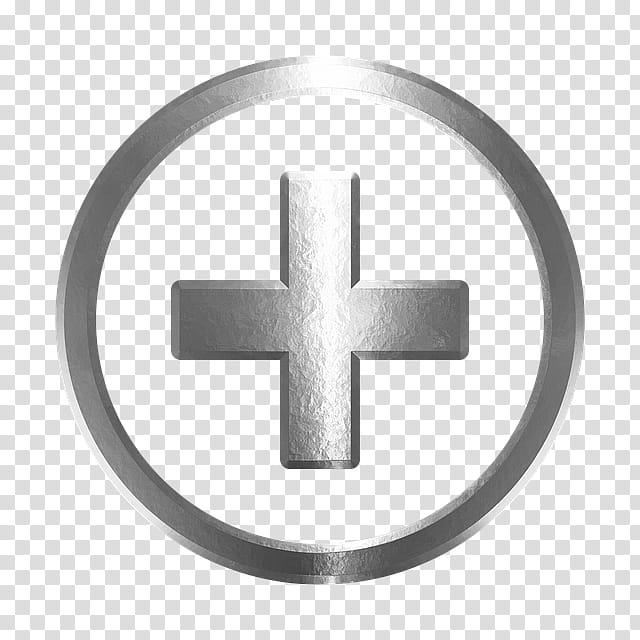 Silver, Symbol, Balanced And Unbalanced Forces, Operator, User Interface, Button, Computer Software, Cross transparent background PNG clipart