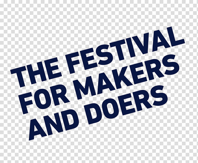 Festival, Logo, Organization, Line, Blue, Text, Area, Banner transparent background PNG clipart