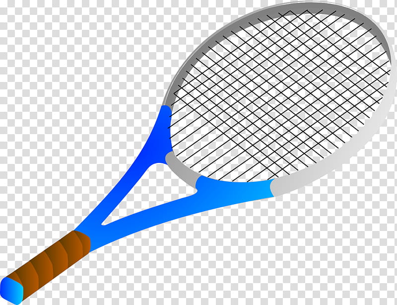 Tennis Ball, Racket, Rakieta Tenisowa, Squash, Tennis Balls, Paddle Tennis, Racquetball, Sports transparent background PNG clipart