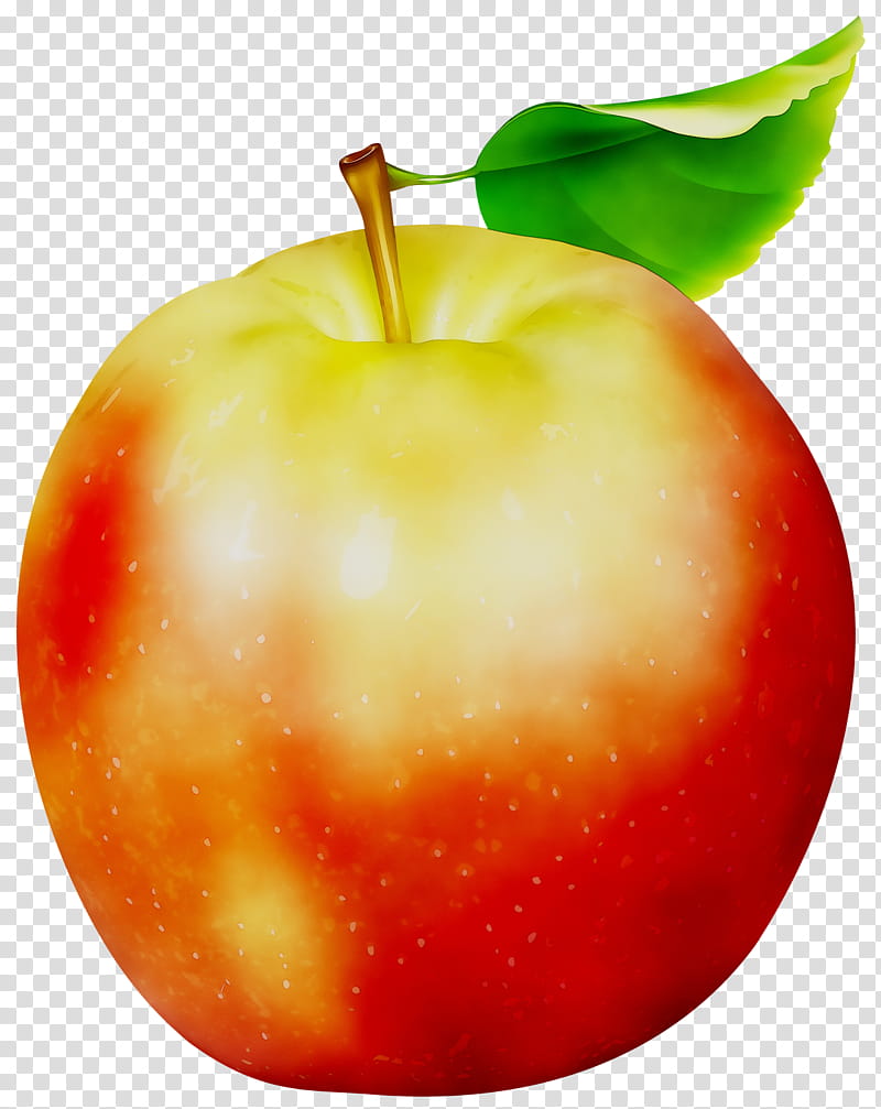 Apples, White , Apples And Oranges, Golden Apple, Golden Delicious, Fruit, Natural Foods, Plant transparent background PNG clipart