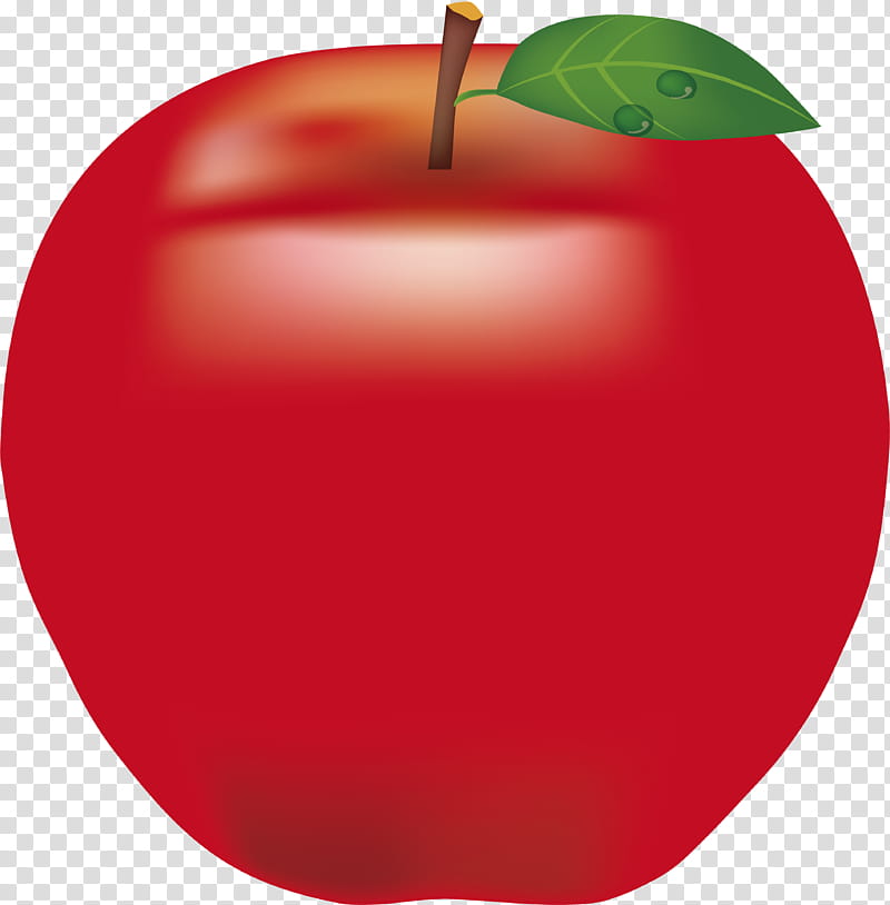 Family Tree, Apple, Mcintosh Red, Fruit, Paradise Apple, Food, Aomori Prefecture, Cuisine transparent background PNG clipart