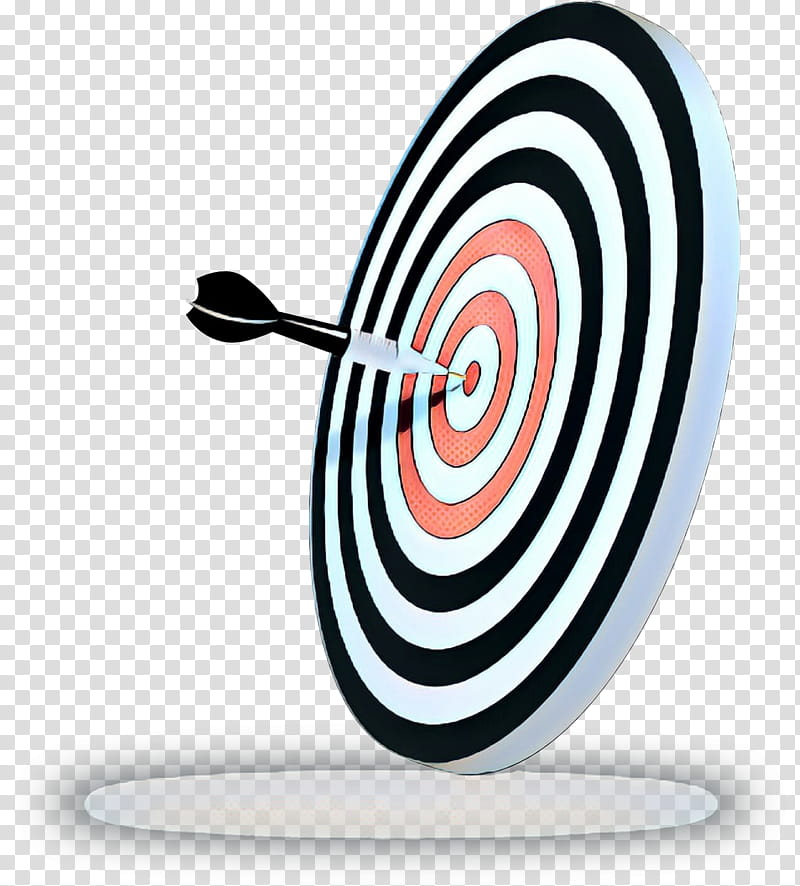 Business Icons Arrow, Darts, Marketing, Premier League Darts, Management, Marketing Strategy, Business Development, Customer transparent background PNG clipart