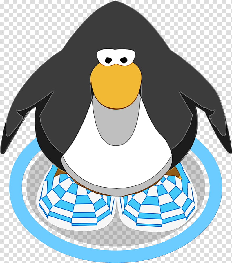 Penguin, Club Penguin, Club Penguin Island, Club Penguin Elite Penguin Force, Video Games, Flightless Bird, Cartoon, King Penguin transparent background PNG clipart