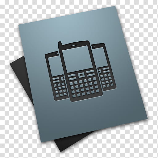 Adobe Creative Suite Icons, Device Central CS transparent background PNG clipart